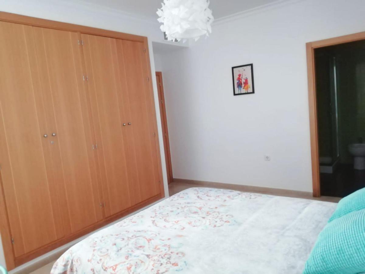 Sanlúcar de Barrameda Casa Dulcinea. Precioso Atico En Plena Calle Ancha מראה חיצוני תמונה