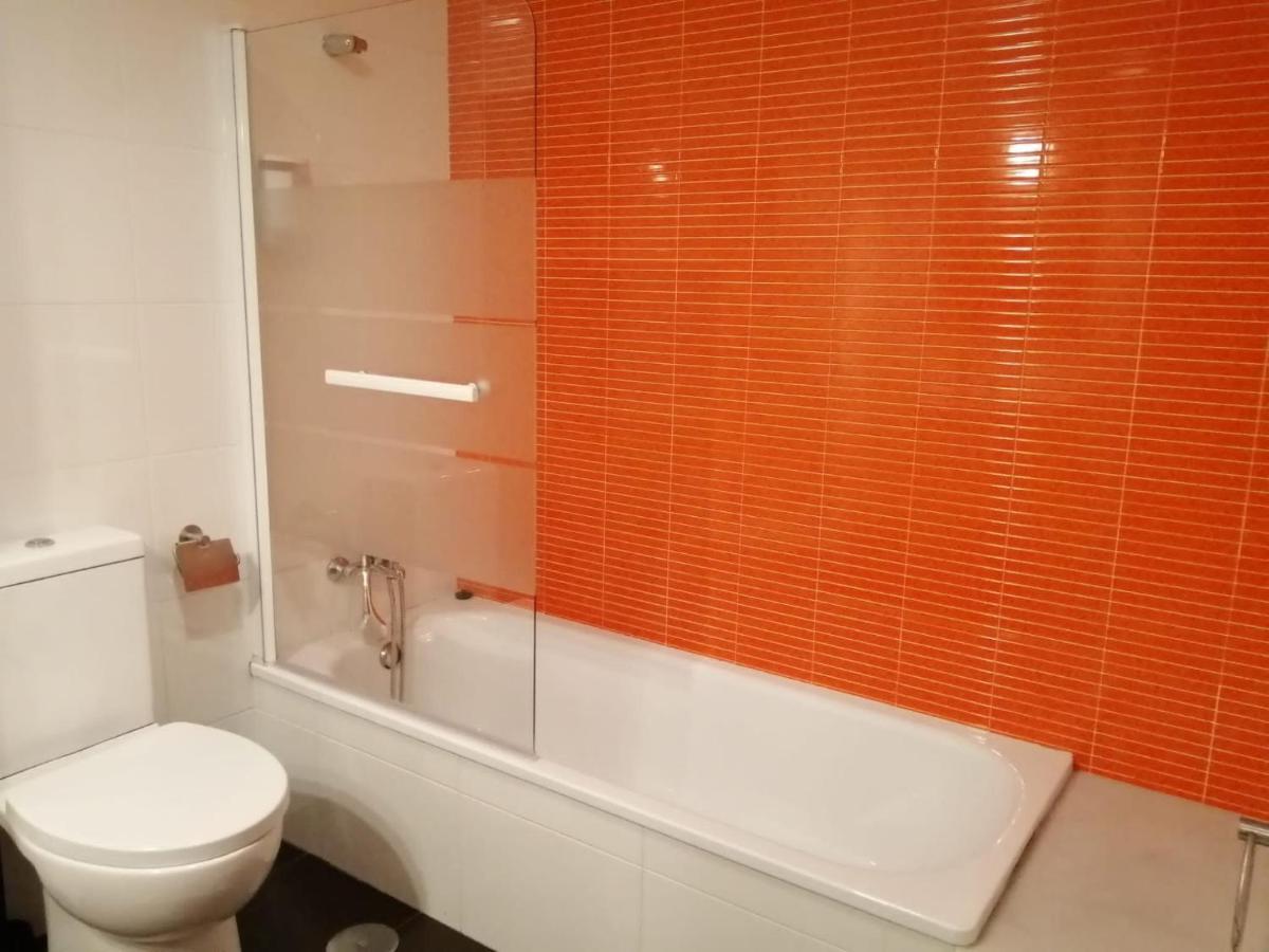 Sanlúcar de Barrameda Casa Dulcinea. Precioso Atico En Plena Calle Ancha מראה חיצוני תמונה